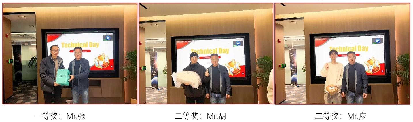 正文配圖2.png