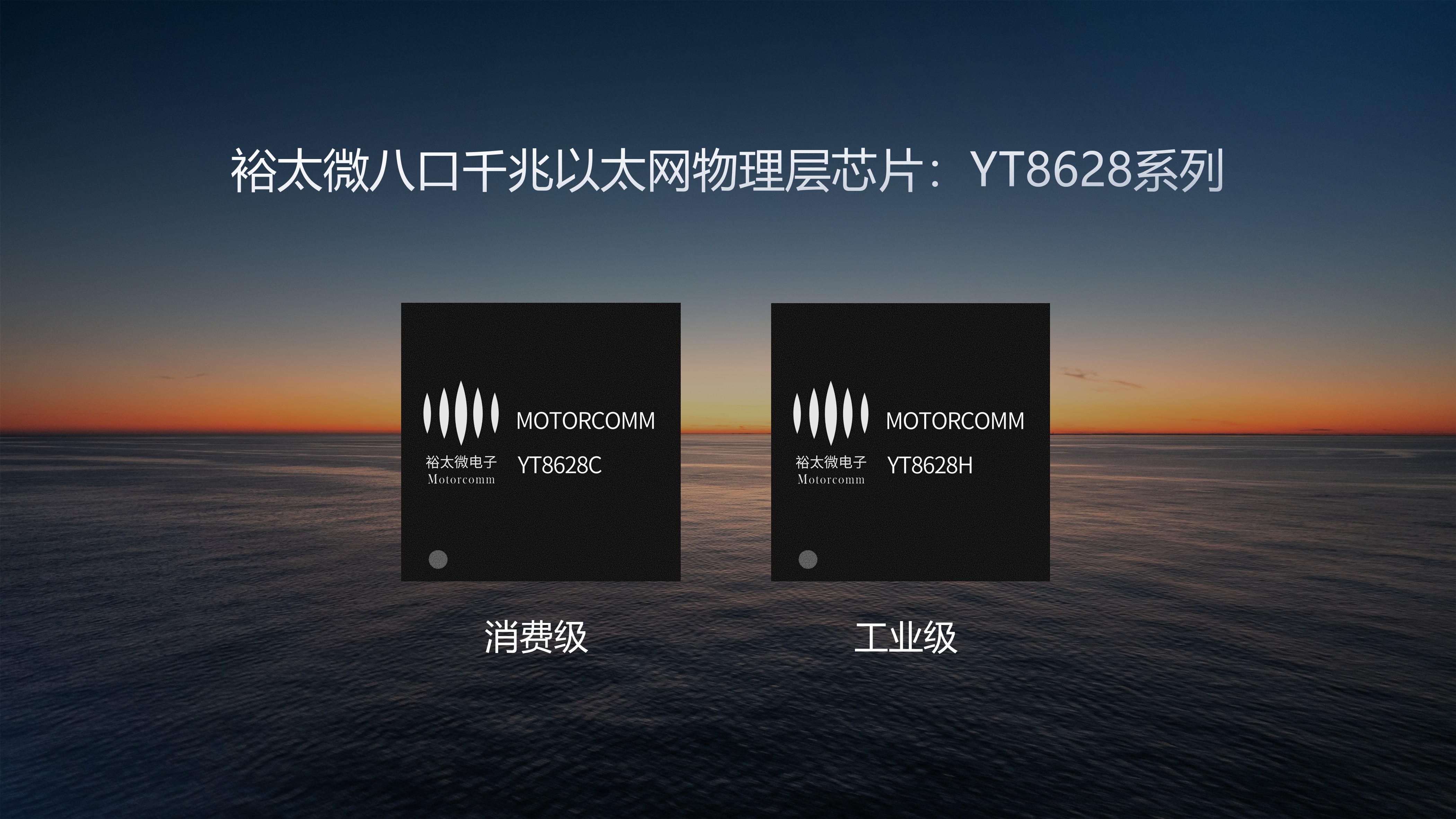 首圖.jpg